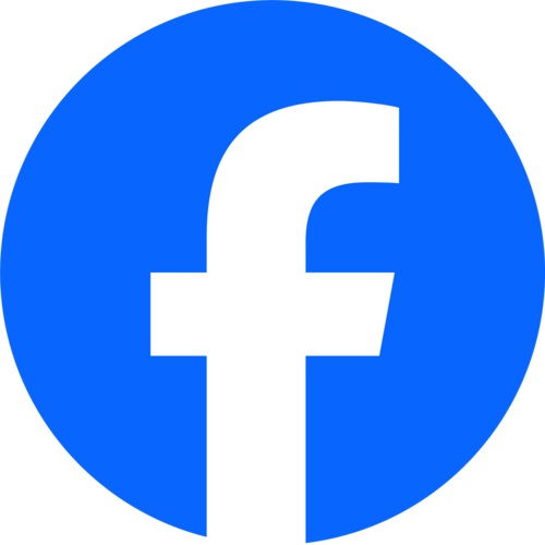 500px-facebook_logo_2023