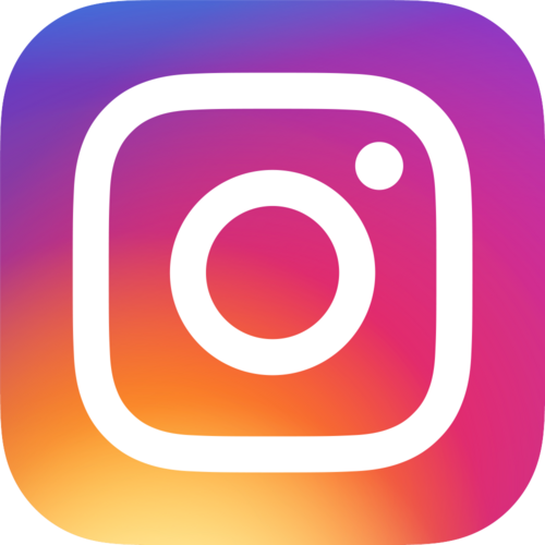 500px-instagram_icon